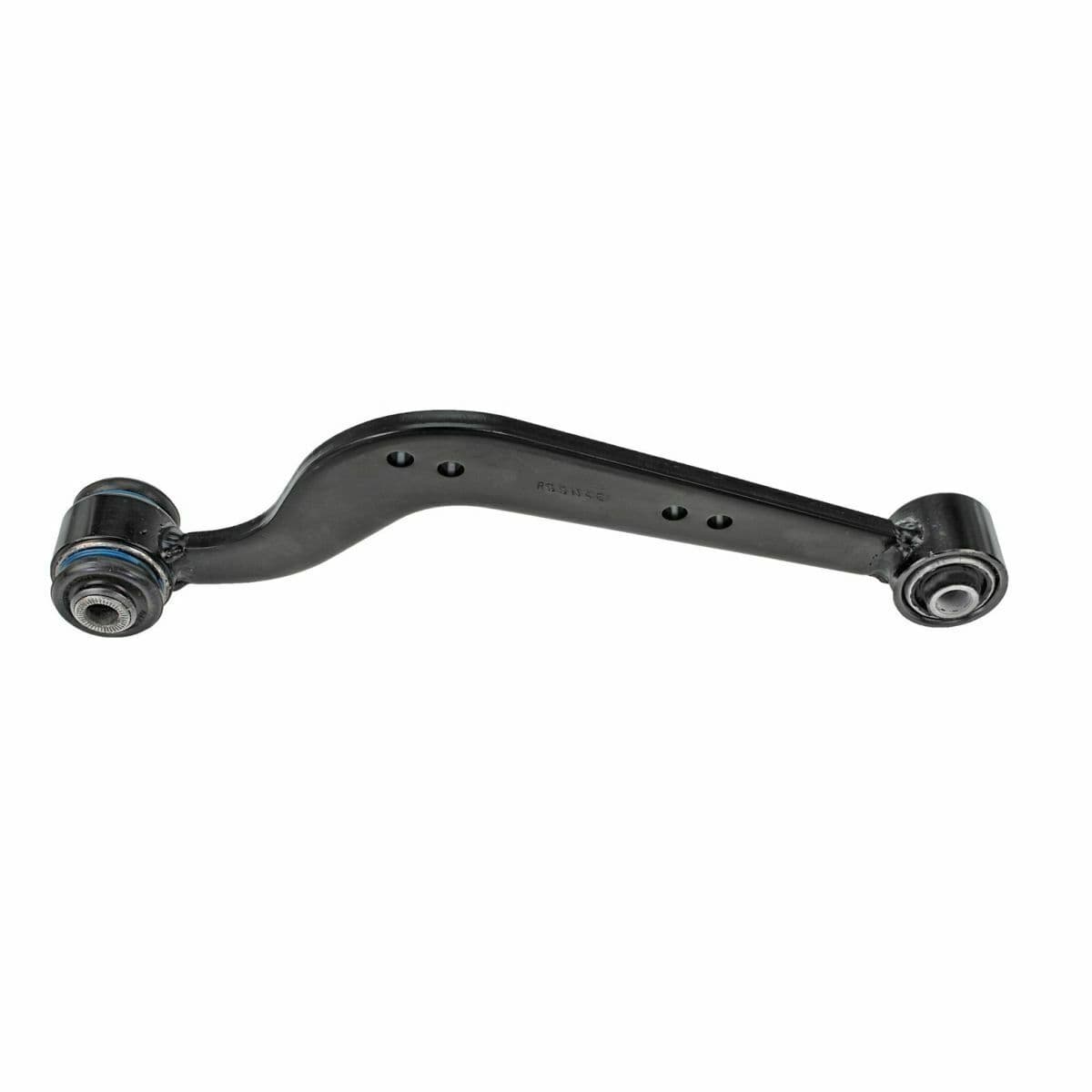 Track Control Arm MEYLE-ORIGINAL Quality 30-16 050 0116