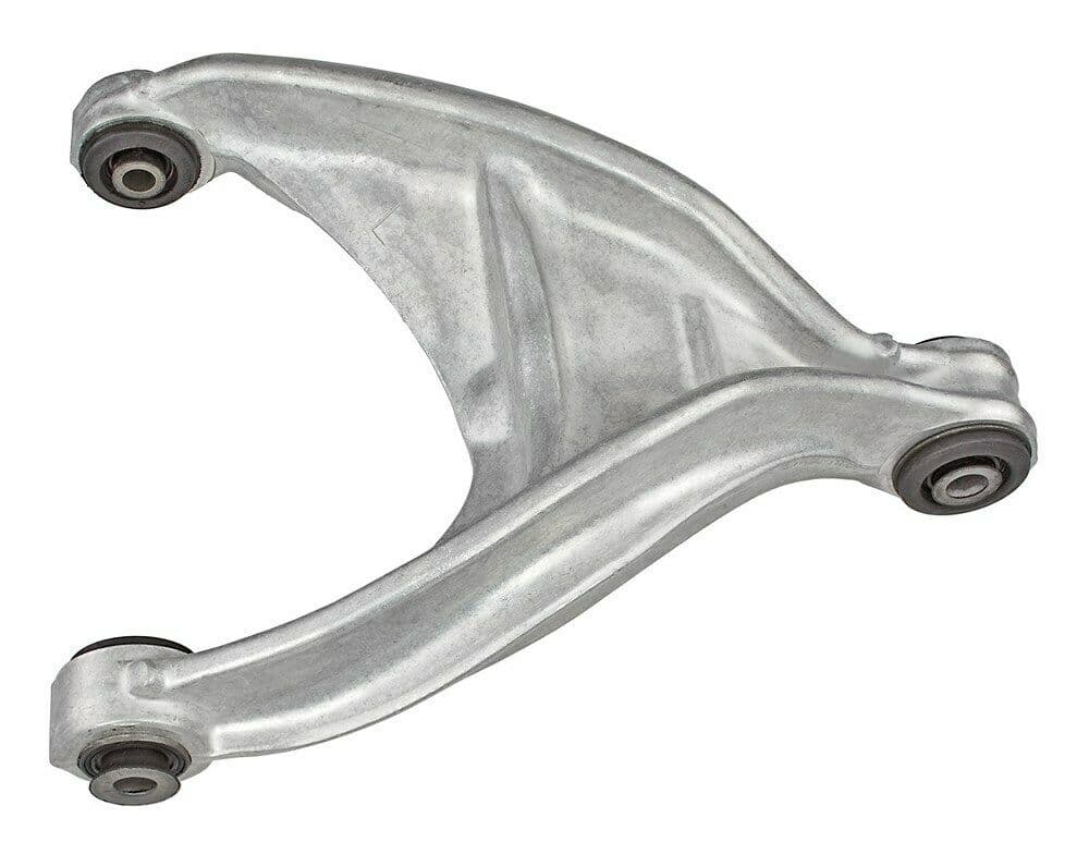 Track Control Arm MEYLE-ORIGINAL Quality 11-16 050 0107