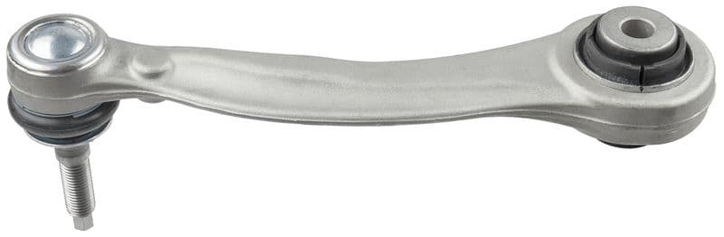 Track Control Arm 37859 01 Lemforder