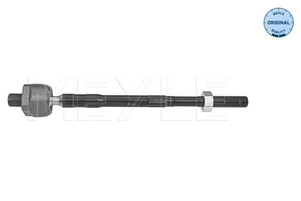 Tie Rod Axle Joint MEYLE-ORIGINAL Quality