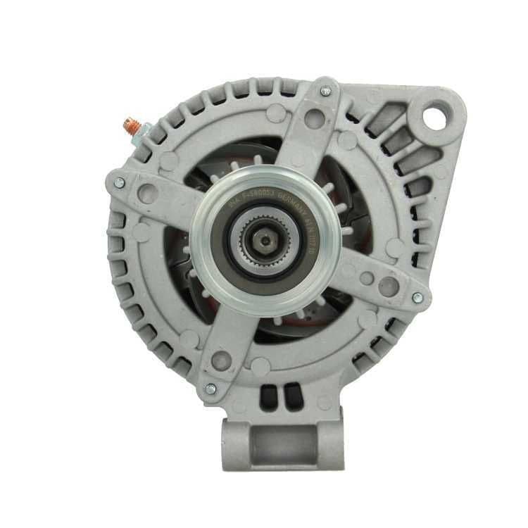 Alternator 455.537.150.050 PlusLine