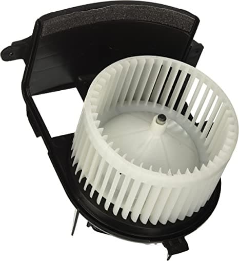 Heater fan 34060 NRF