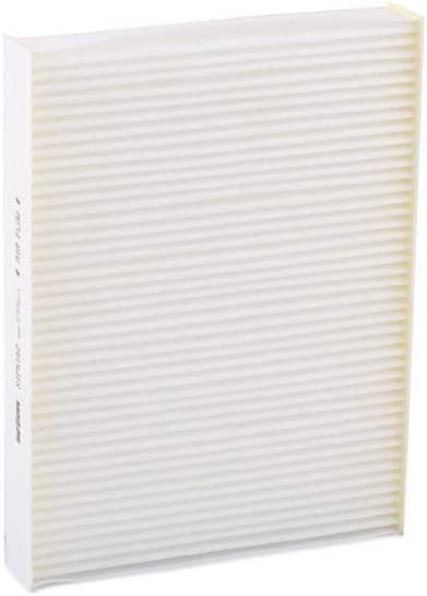 Filter interior air AH284 Purflux