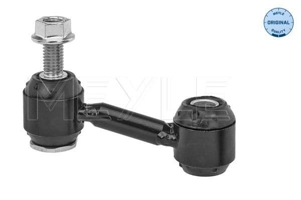 Rod/Strut stabiliser MEYLE-ORIGINAL Quality
