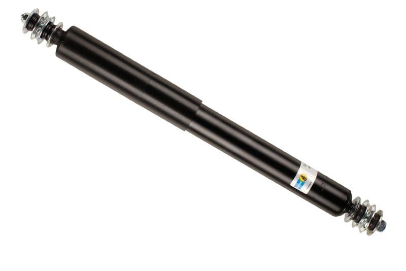 Shock Absorber BILSTEIN - B4 OE Replacement 19-061177