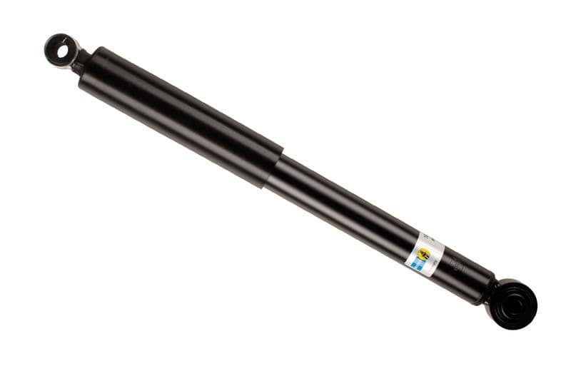 Shock Absorber BILSTEIN - B4 OE Replacement 19-172910