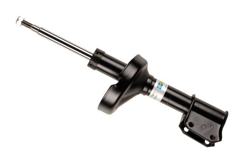 Shock Absorber BILSTEIN - B4 OE Replacement 22-171443