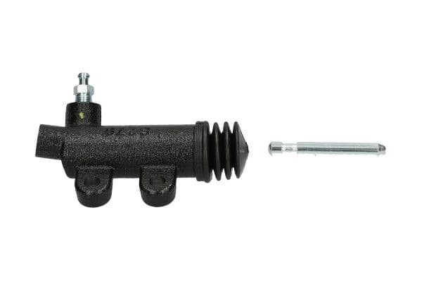 Slave Cylinder clutch