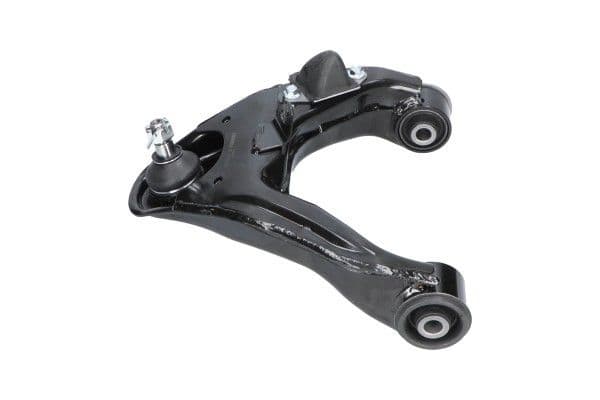 Track Control Arm SCA-5696 Kavo parts