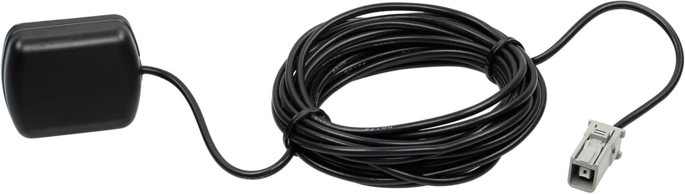 GPS Antenna GT-5 (f) connector
