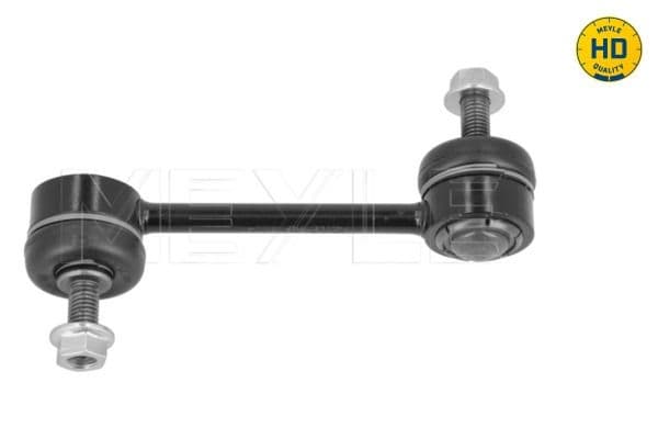 Rod/Strut stabiliser MEYLE-HD Quality