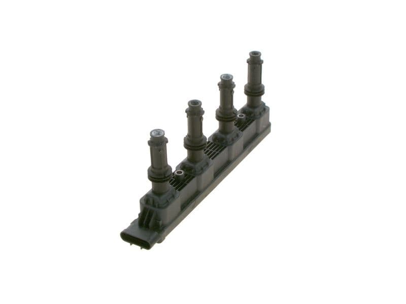 Ignition Coil ZS-K4X1(E) Bosch