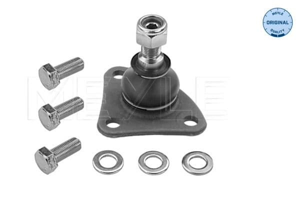 Ball Joint MEYLE-ORIGINAL Quality