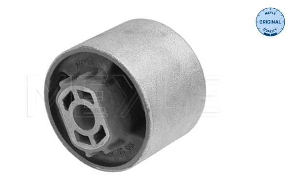 Control Arm-/Trailing Arm Bush MEYLE-ORIGINAL Quality