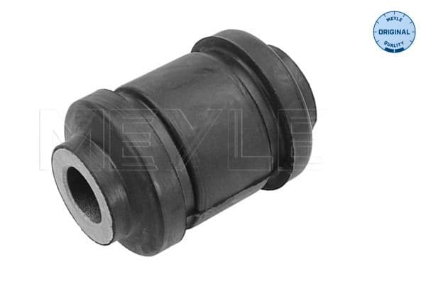 Bush control arm mounting MEYLE-ORIGINAL Quality