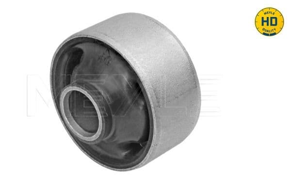 Bush control arm mounting MEYLE-HD Quality