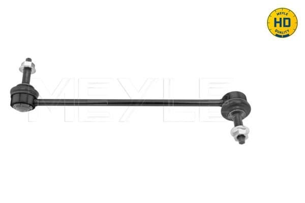 Rod/Strut stabiliser MEYLE-HD Quality