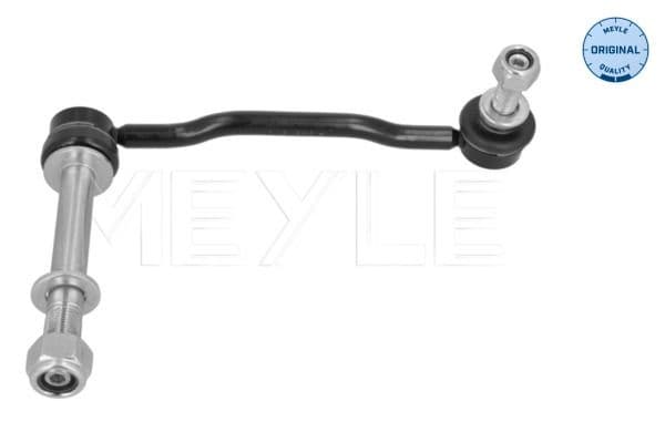 Rod/Strut stabiliser MEYLE-ORIGINAL Quality