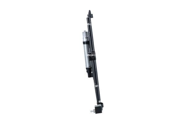 Condenser air conditioning EASY FIT 35669 NRF