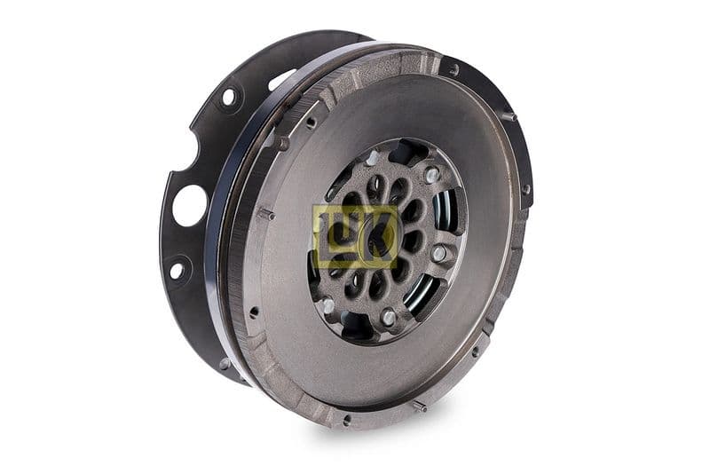 Flywheel LuK DMF 415 0706 10