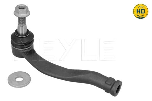 Tie Rod End MEYLE-HD Quality