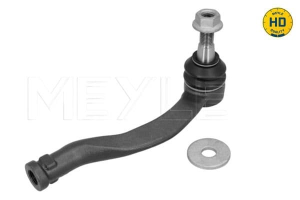 Tie Rod End MEYLE-HD Quality