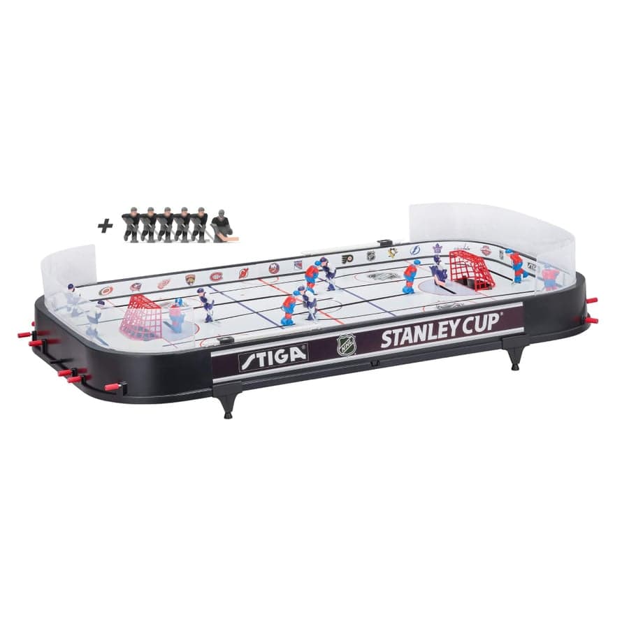 STIGA Stanley Cup 3 T
