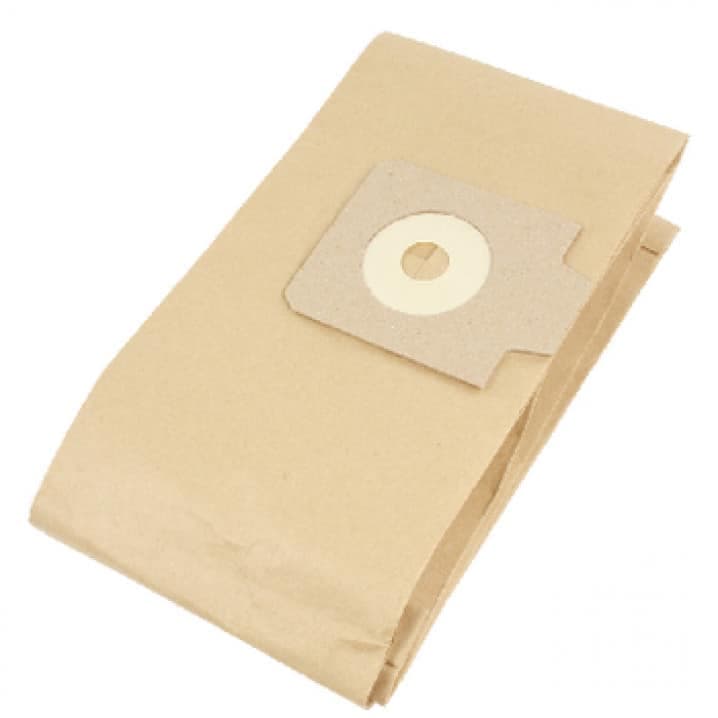 Nilfisk gd 930/VP 930 kompatible støvsugerposer 10 stk.