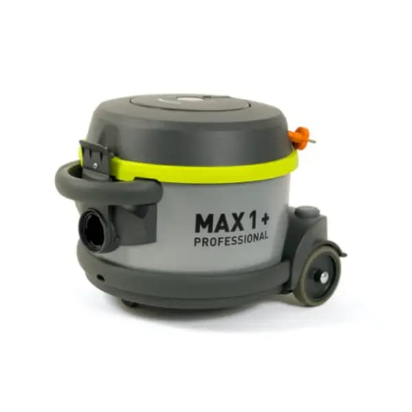 Max 1 Plus Home støvsuger