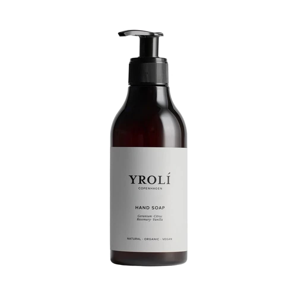 Yrolí Hand Soap  300 ml