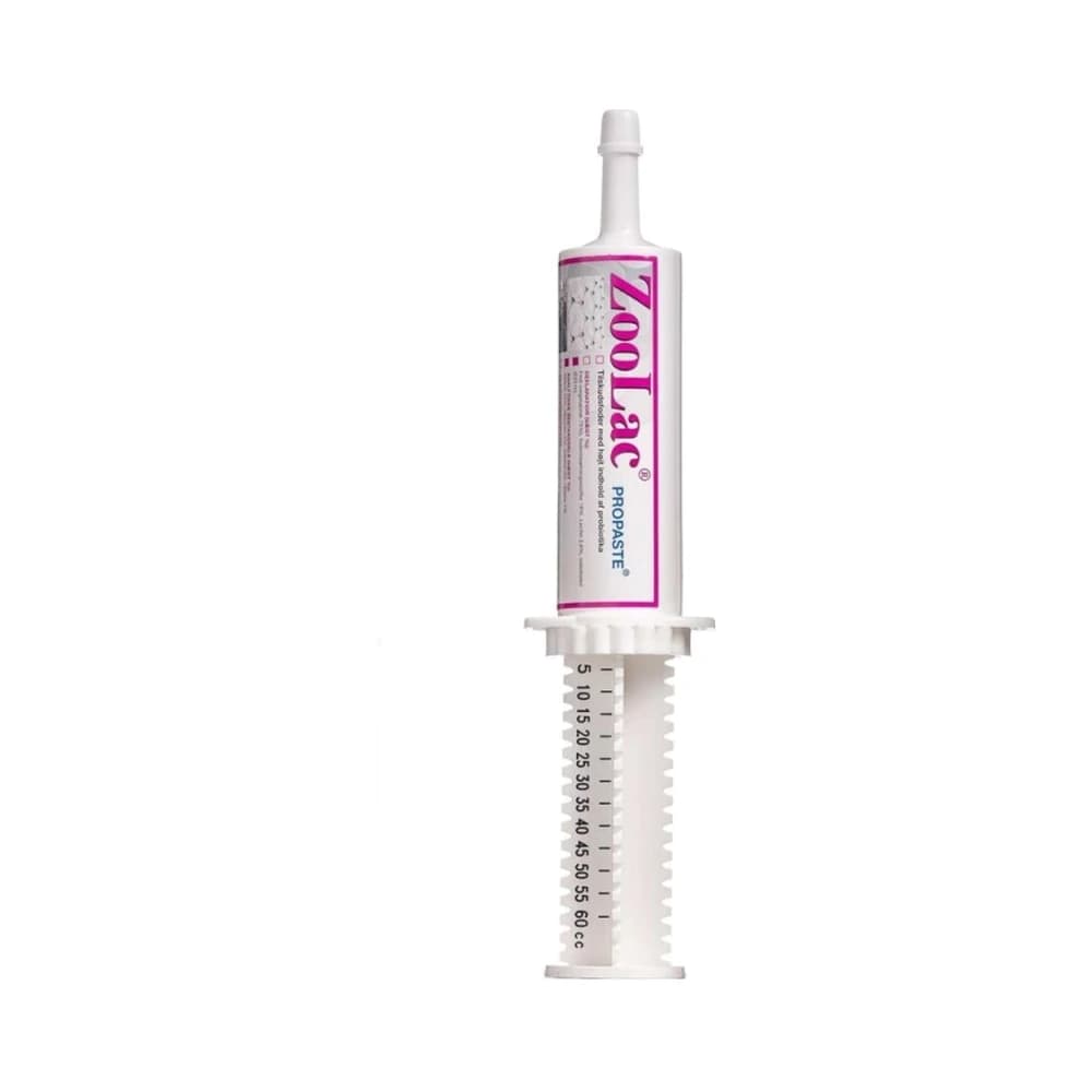 ZooLac Propaste - 60 ml