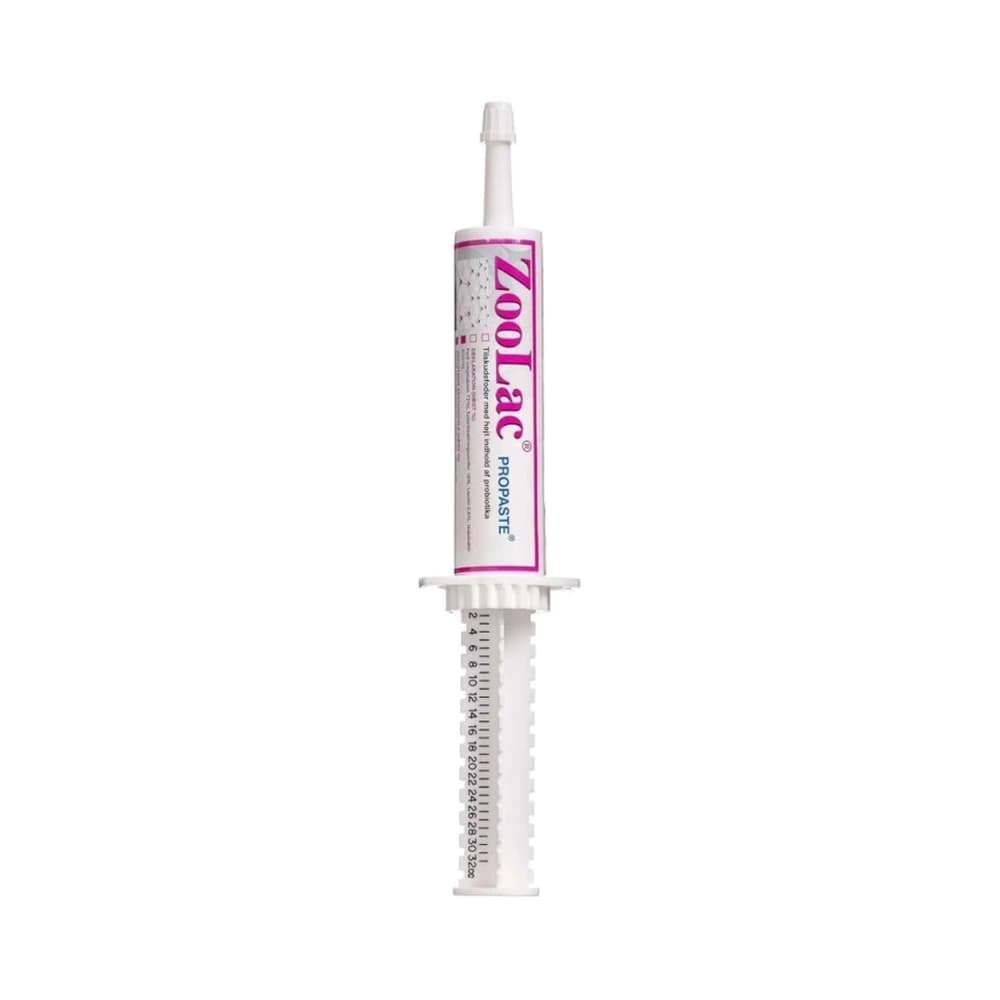 ZooLac Propaste  32 ml