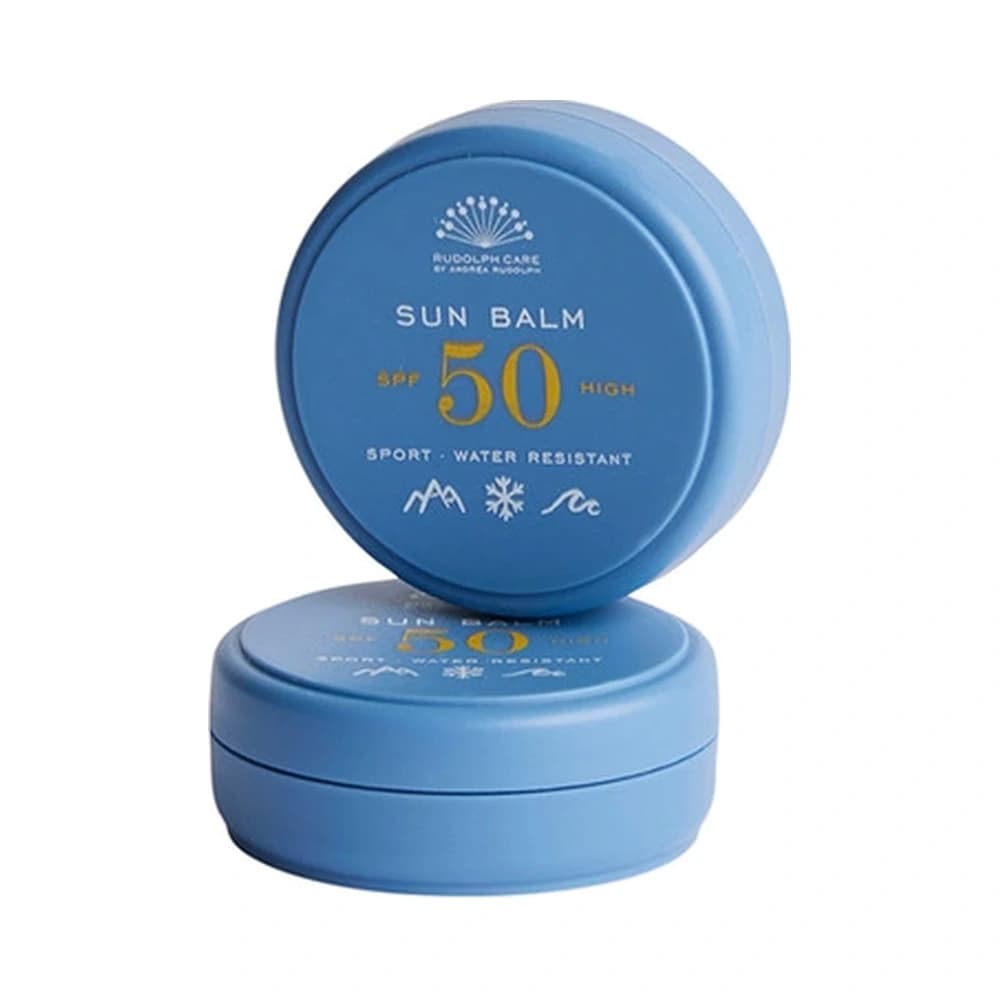Rudolph Care Sun Balm SPF 50  10 ml
