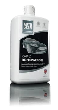 Autoglym Rapid Renovator 1 ltr.