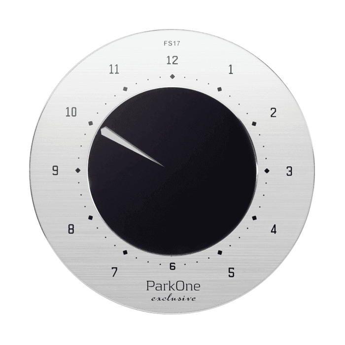 ParkOne Exclusive Metal