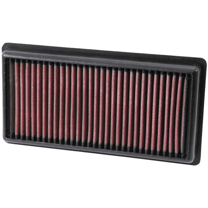 K&N Filter 33-3006 til Peugeot/Citroën/Opel
