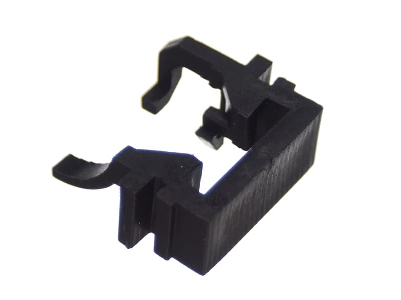 LED Forlygte Kit adapter H1, L19