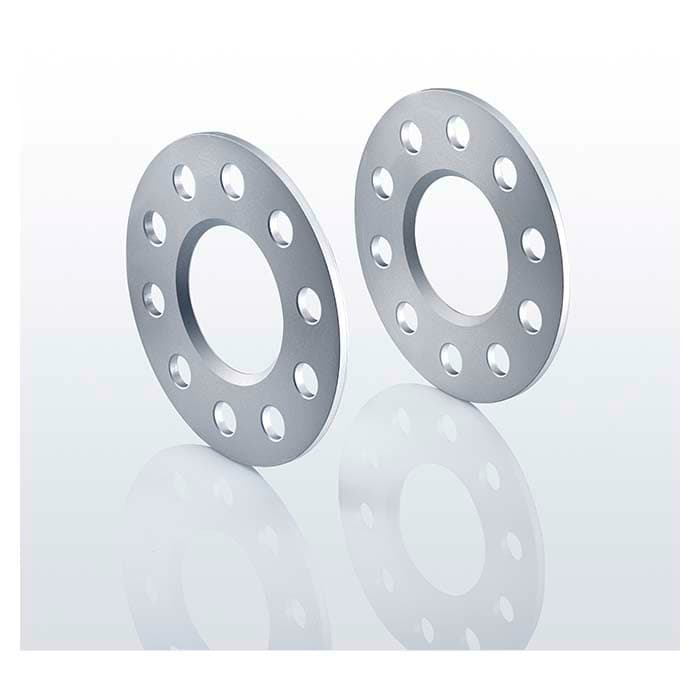 Eibach Pro-Spacer 5x112 - 66,45 mm - 10 mm (per aksel)