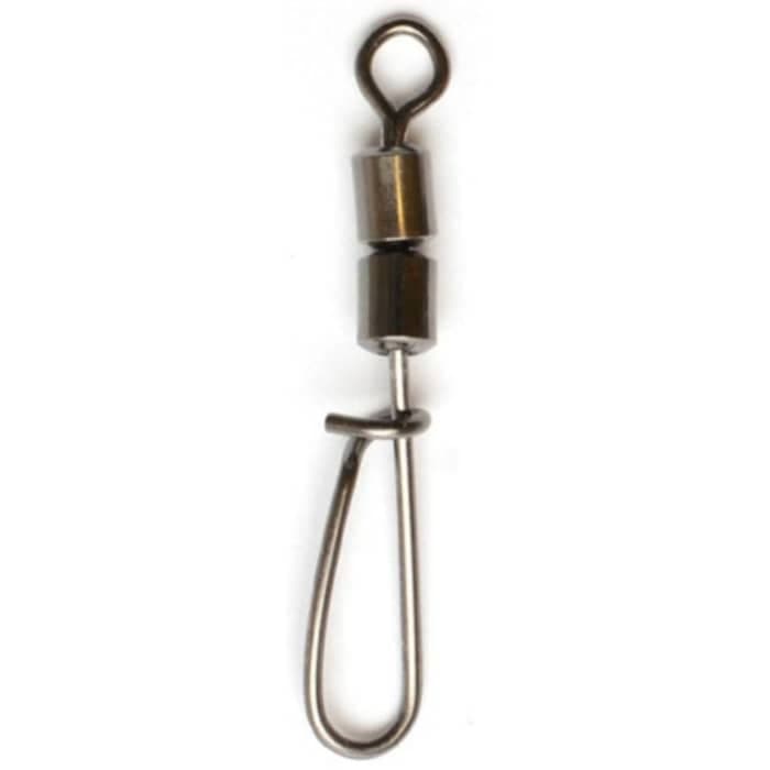 Darts Cliplock 8