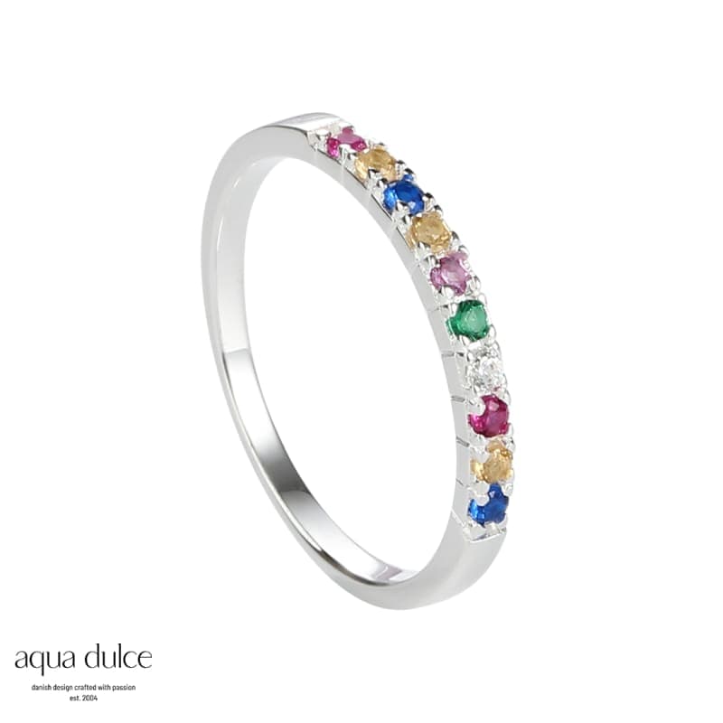 Ring | OLLA