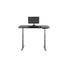 Ergotron LX Monteringssæt LCD display Op til 34