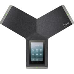Poly Trio C60 For Microsoft