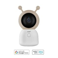 Omajin Baby Camera EC