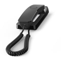 Gigaset Desk 200 Analog Telephone