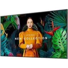 Samsung QMC Series QM65C 65 4K UHD (2160p)