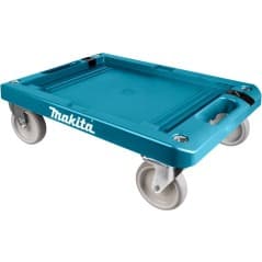 Makita Makpac