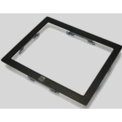Elo Touch Solutions Kit,EloPOS Rear
