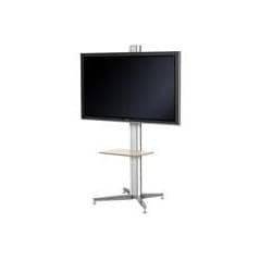 SMS Flatscreen X FH 1455 W/S