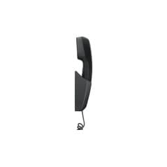 DORO 901c Telefon med ledning