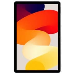 Xiaomi Redmi Pad Se 128 Gb 27.9 Cm